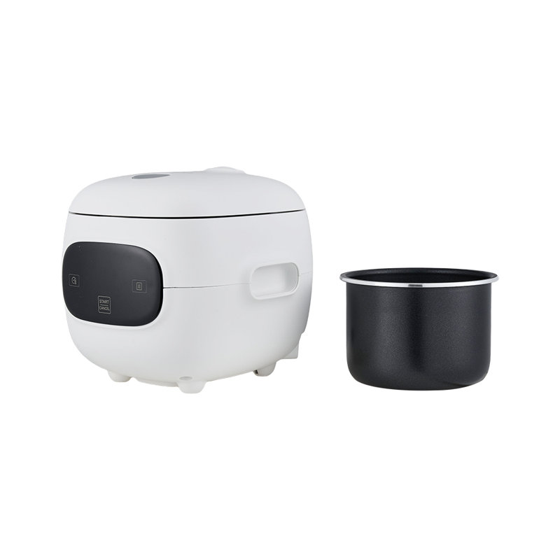 1.2L Multifunctional Mini Rice Cooker