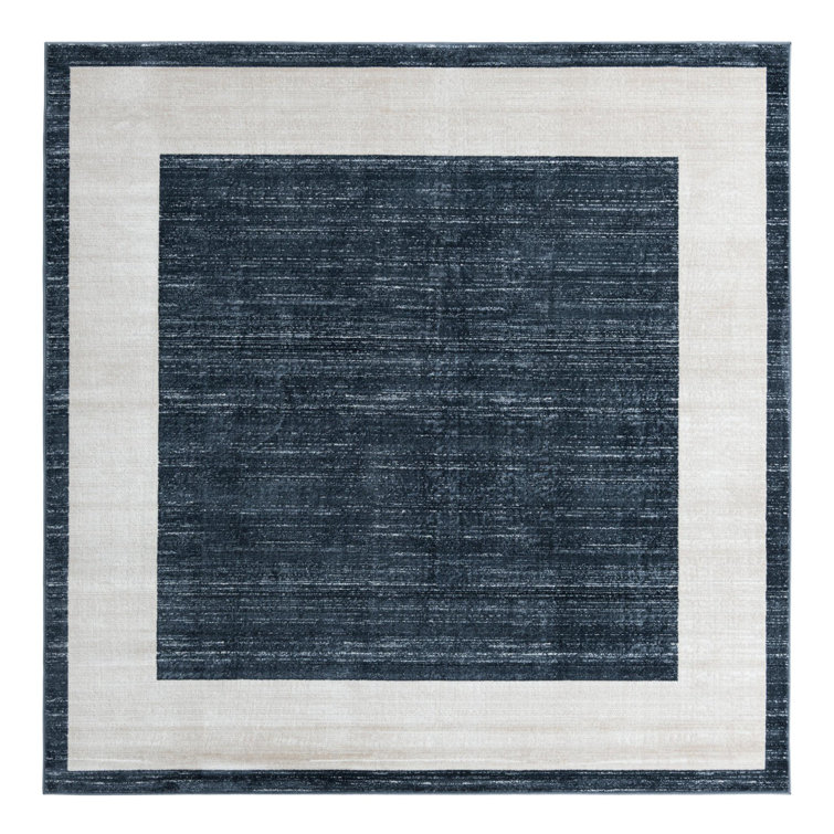 Jill Zarin Yorkville Uptown Rug