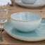 Eivissa Stoneware Soup Bowl-1014518599