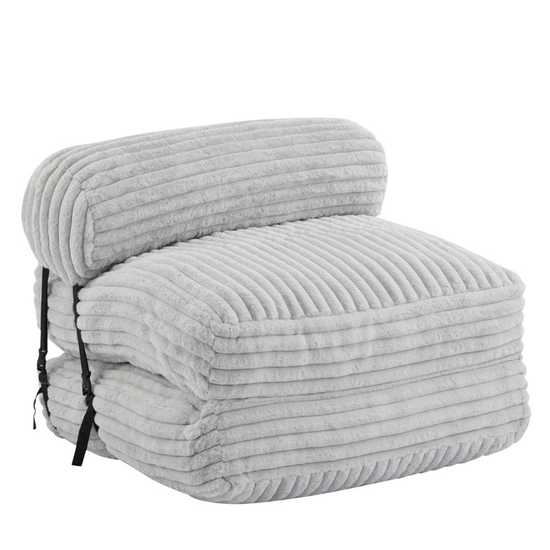 Méridienne Transformative Comfort