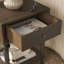Table de bout Eliany