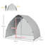 Weather Resistant Small Animal Playpen