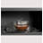 30" 2.1 cu. ft. Over-the-Range Microwave with Sensor Cooking