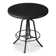 Annell Height Adjustable Dining Table