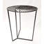 Briana End Table