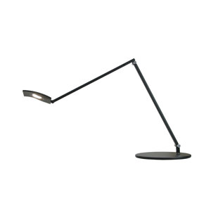 Lampe 1 lumière Mosso Pro