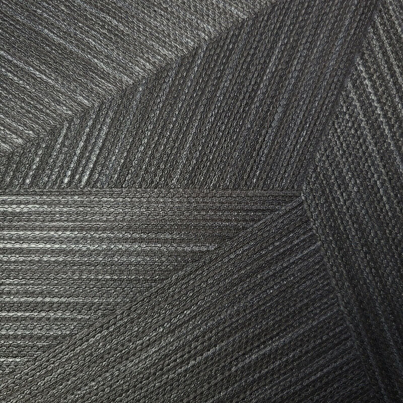 Papier peint texturé Trussardi