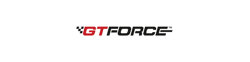 GTFORCE logo