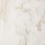 Twiggy Genuine Marble Single Coffee Table