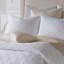 Coperta Sateen Coverlet-40207857-64857834