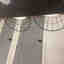 Customer photo 3 of 3