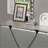 Haferd 28.25'' W Nightstand