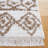 Augustine Performance Southwestern Rug-1963619559