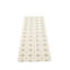 Rug ANYA Oregano 2.25 X 6.5 Ft-1097459850-1097459857