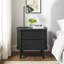 Table de chevet Modway Cadence-97766650