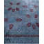 Cressona One-of-a-Kind 6' 2" X 9' 0" Hand Knotted Area Rug
