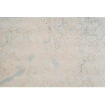 Carreau de fond de champ calcaire 18 po x 18 po huître blue