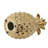 Nocona Food & Beverage Figurines & Sculptures-2052714176-2052714190