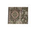 Oriental Area Rug