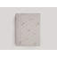 Coton Lux 10 complet-48443582