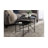 Gwynn Tray Top Nesting Tables-1133529863