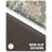 Anti-Fatigue Non-Skid Kitchen Mat