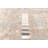 Legacy Grey Rug 6'0" x 7'11"