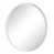 White is unavailable