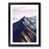 Black Framed selected