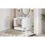 Meuble-lavabo 30 po avec lavabo en céramique-535629664