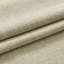 Ensemble de 2 panneaux de rideaux occultant en toile de jute 100% Leming-974268177-974268181