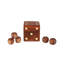 Sports Decorative Box
