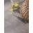 Indoor / Outdoor Rug-773524891