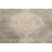 Celadon Hand-Tufted Medallion Wool Area Rugs