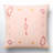 Gwyn Embroidered Cotton Pillow Cover-69838510-69838514