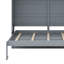 Lit escamotable Rela-2104283626-2131769478
