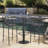 Jaskiran Dining Set-1245025712