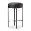 Nocona Upholstered Bar Stool-1882594665-1945230981