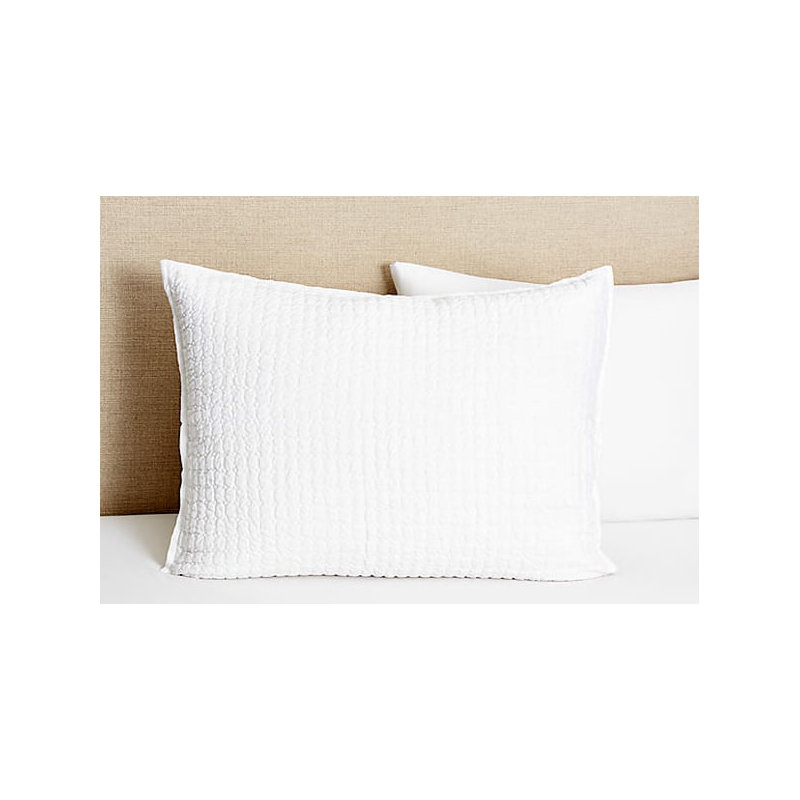 Quilt, Califonia King