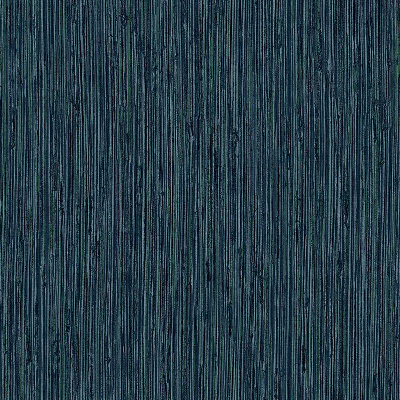 Grasscloth Metallic Wallpaper Double Roll