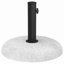 20.93kg Concrete Umbrella Base-1125834261
