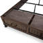 Crossings Upholstered Bed-44188156