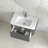 Wall-Mounted Floating Bathroom Vanity-638848731
