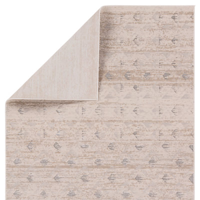 Brodhead Geometric Indoor Rug