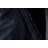 Dorriel Hand Woven Throw Blanket-448650203