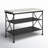 Heymann 53.25'' Wide Kitchen Island-2135973418