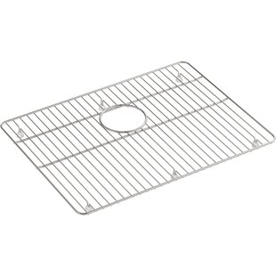 Large Size Thicker Bar Mat for Countertop,Dish Drying Mat, Coffee Bars, Tea  Bar,Under Sink Storage Mat 16X28''( Black)