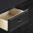 Charlie 6-Drawer Double Dresser-80826619