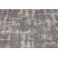 Area Rug-92650898-55057409
