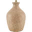 Lampe de table Cerria-1464942498-1464942509